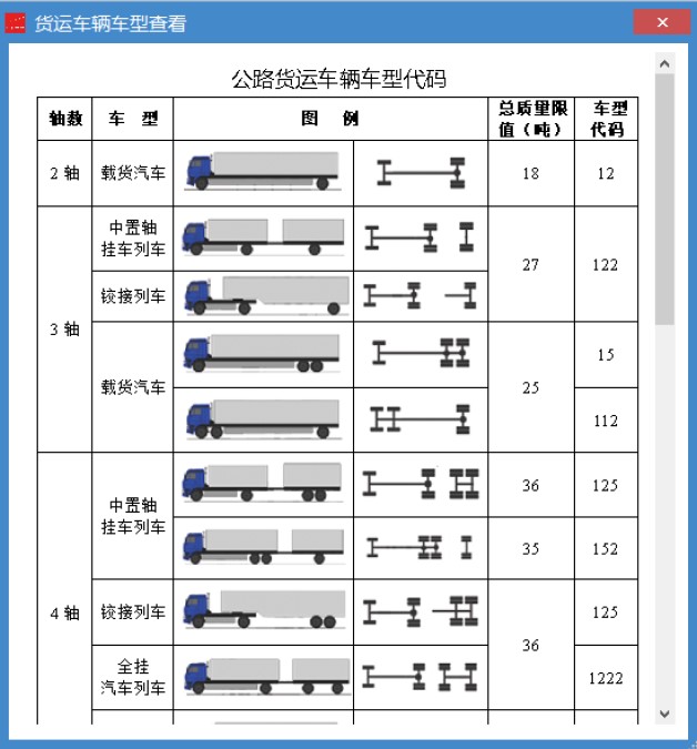 货运车型.jpg